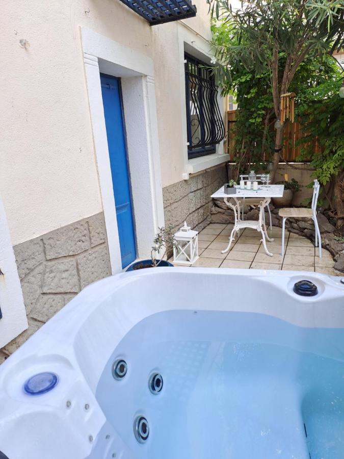 Hébergement de vacances Le De Valiere Sainte-Valière