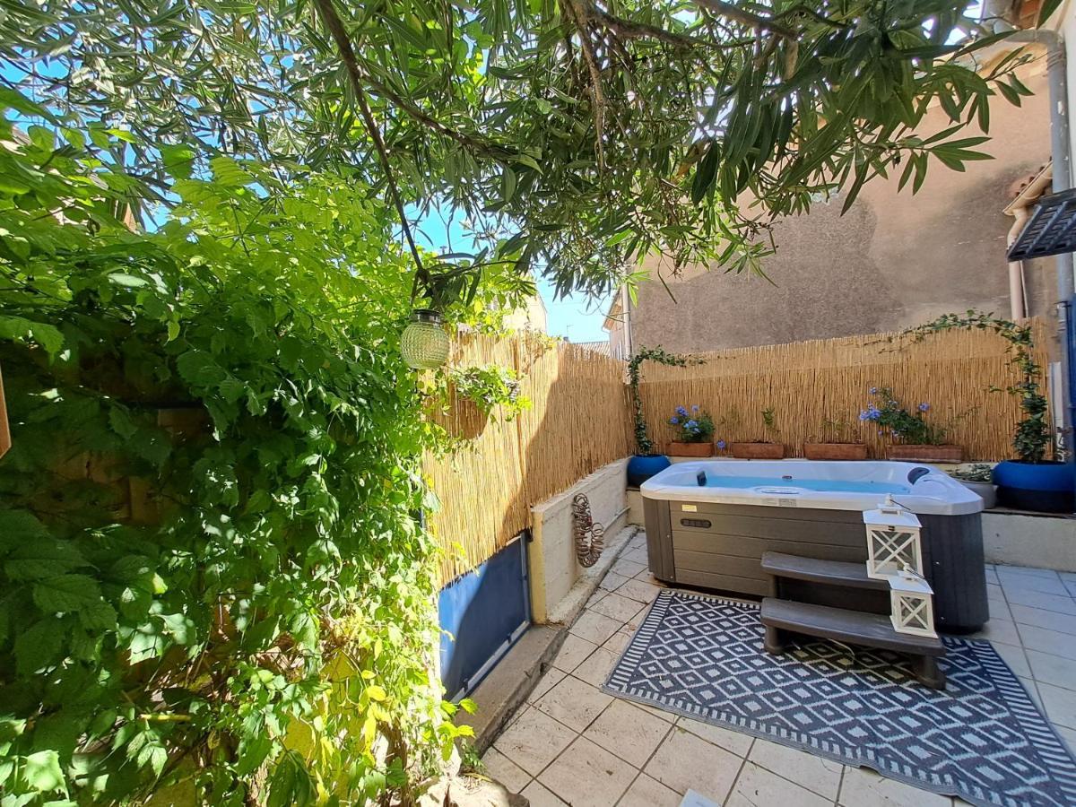 Hébergement de vacances Le De Valiere Sainte-Valière